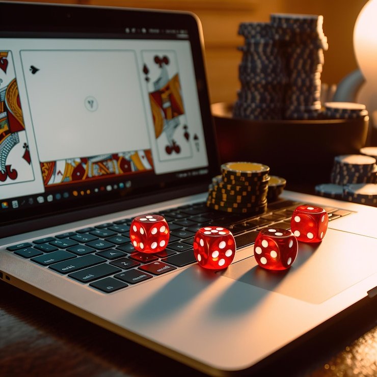 luckygem mobile gaming