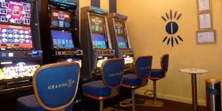 luckygem Volatilidad Media