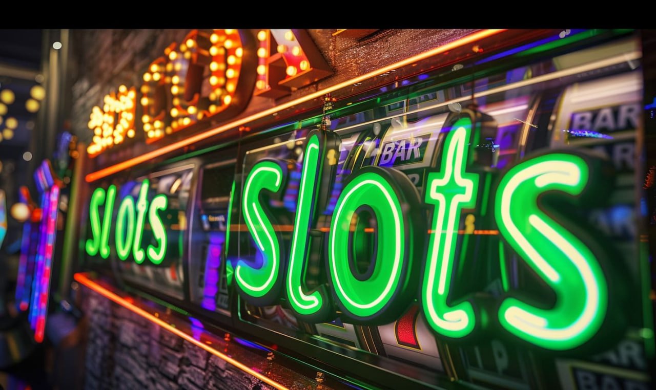 luckygem Casino en Vivo